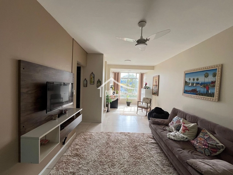 APARTAMENTO DE 2 DORMITÓRIOS: 9ª foto da galeria de imagens do imóvel