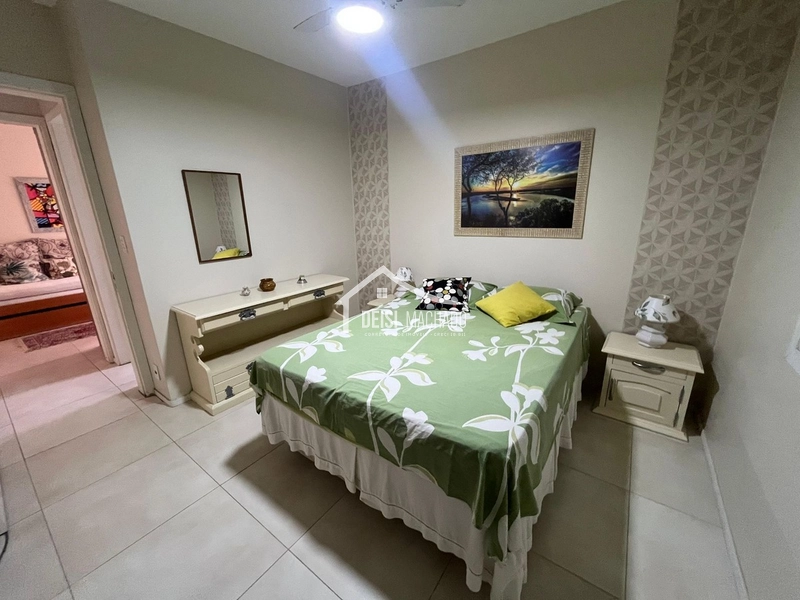 APARTAMENTO DE 2 DORMITÓRIOS: 12ª foto da galeria de imagens do imóvel