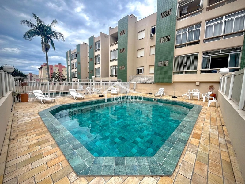 APARTAMENTO DE 2 DORMITÓRIOS: 14ª foto da galeria de imagens do imóvel
