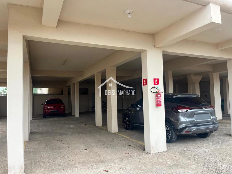APARTAMENTO DE 2 DORMITÓRIOS: 16ª foto da galeria de imagens do imóvel