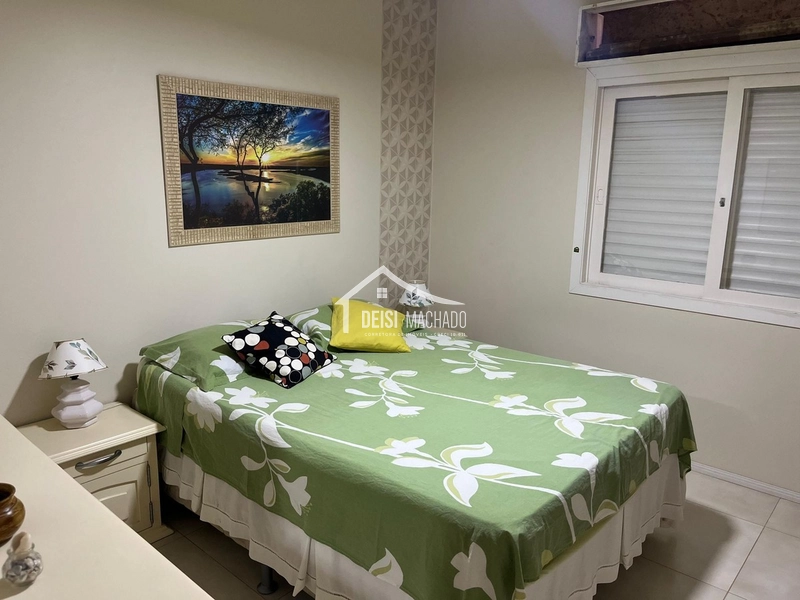 APARTAMENTO DE 2 DORMITÓRIOS: 10ª foto da galeria de imagens do imóvel
