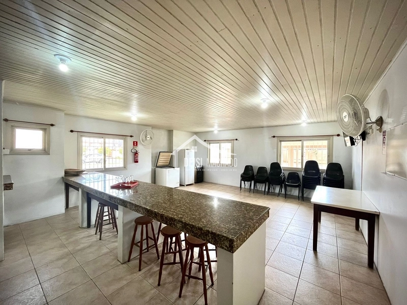 APARTAMENTO DE 2 DORMITÓRIOS: 18ª foto da galeria de imagens do imóvel