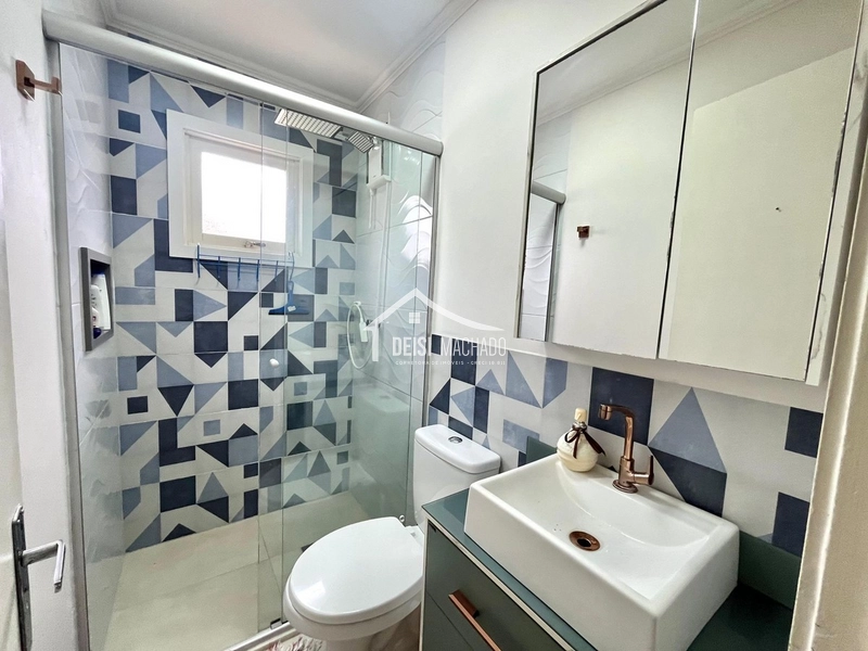 APARTAMENTO DE 2 DORMITÓRIOS: 2ª foto da galeria de imagens do imóvel