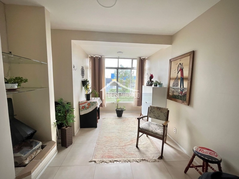 APARTAMENTO DE 2 DORMITÓRIOS: 8ª foto da galeria de imagens do imóvel