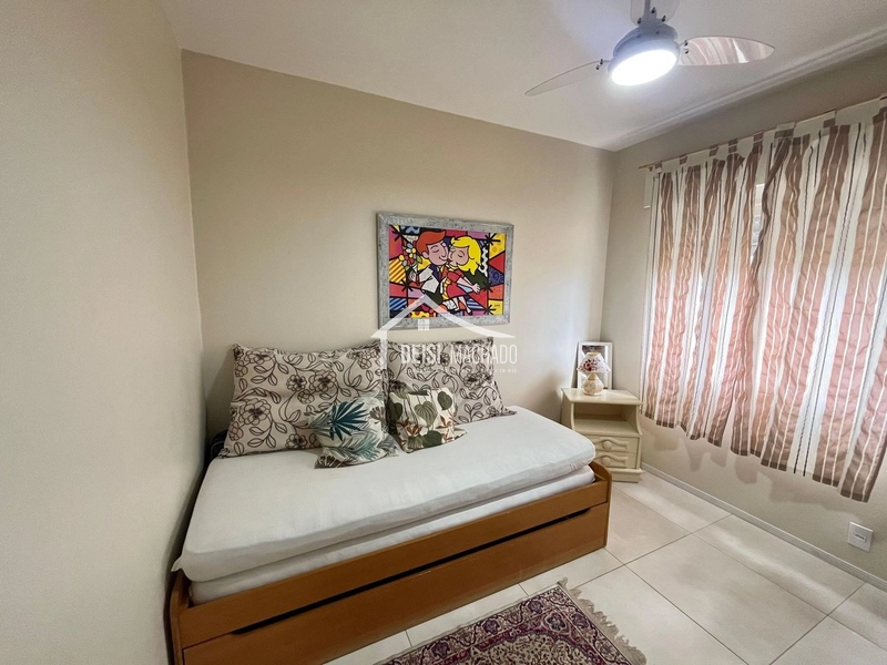 APARTAMENTO DE 2 DORMITÓRIOS: 13ª foto da galeria de imagens do imóvel