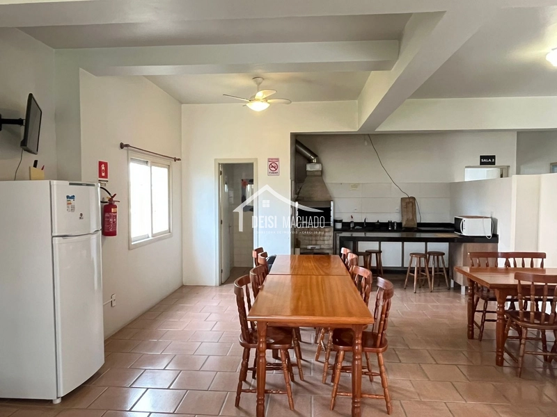 APARTAMENTO DE 2 DORMITÓRIOS: 17ª foto da galeria de imagens do imóvel
