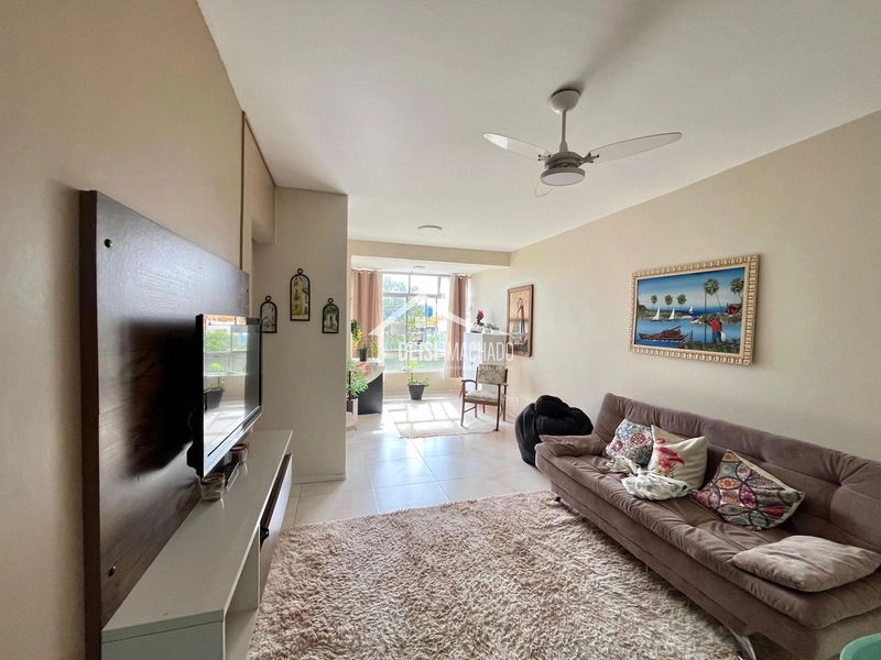 APARTAMENTO DE 2 DORMITÓRIOS: 6ª foto da galeria de imagens do imóvel