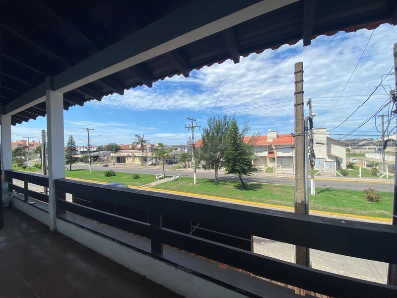 INACREDITÁVEL VALOR DE VENDA: 2ª foto da galeria de imagens do imóvel