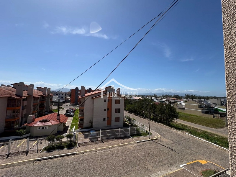 EXCELENTE JK À BEIRA MAR: 11ª foto da galeria de imagens do imóvel