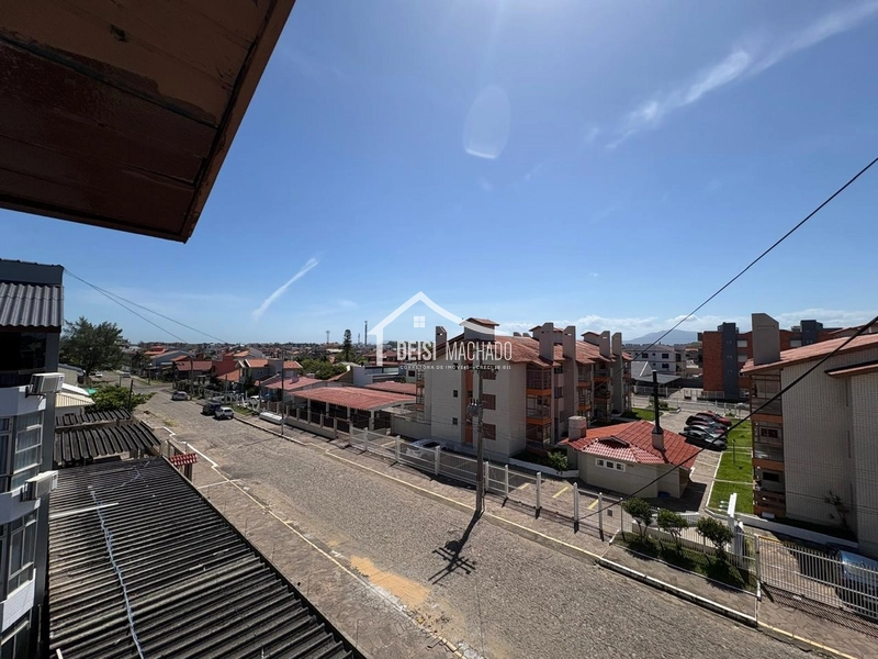 EXCELENTE JK À BEIRA MAR: 8ª foto da galeria de imagens do imóvel