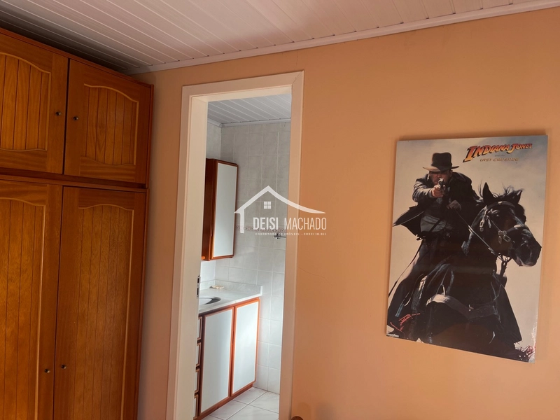 Excelente oportunidade para investidor! Com valor especial à vista: 25ª foto da galeria de imagens do imóvel
