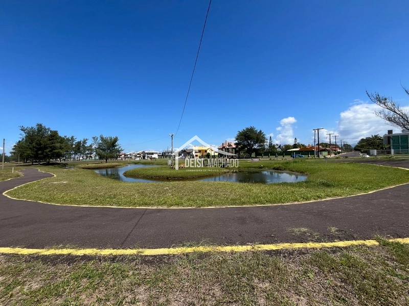 LANÇAMENTO CAPÃO NOVO VILLAGE CASA  GEMINADA EM CONSTRUÇÃO ALTO PADRÃO: 18ª foto da galeria de imagens do imóvel