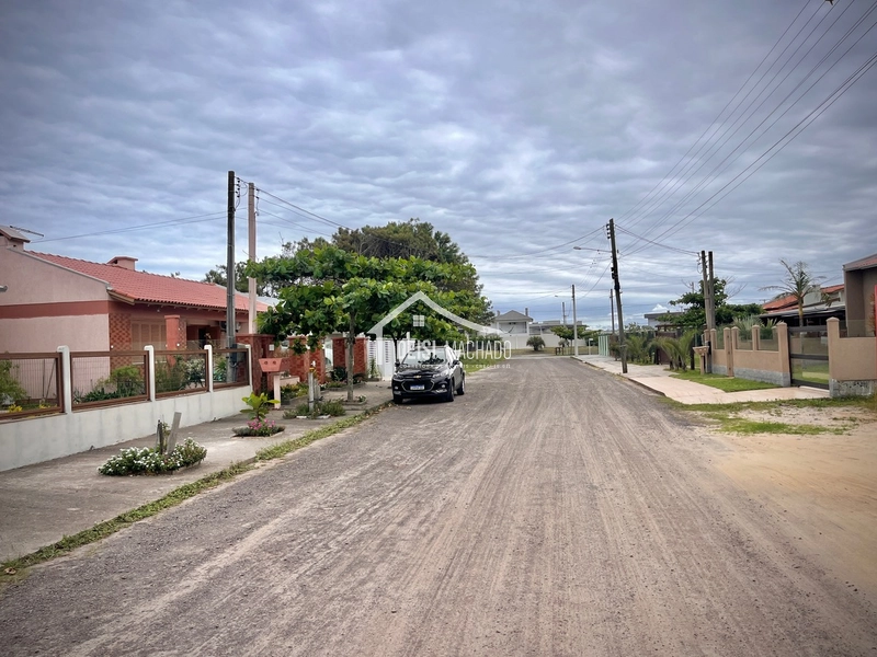 Terreno a venda na praia Capão Novo Village próximo à beira mar!: 13ª foto da galeria de imagens do imóvel
