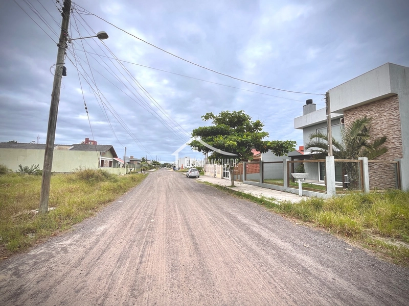 Terreno a venda na praia Capão Novo Village próximo à beira mar!: 8ª foto da galeria de imagens do imóvel