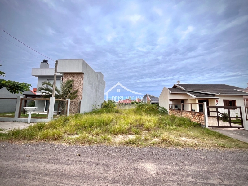 Terreno a venda na praia Capão Novo Village próximo à beira mar!: 10ª foto da galeria de imagens do imóvel