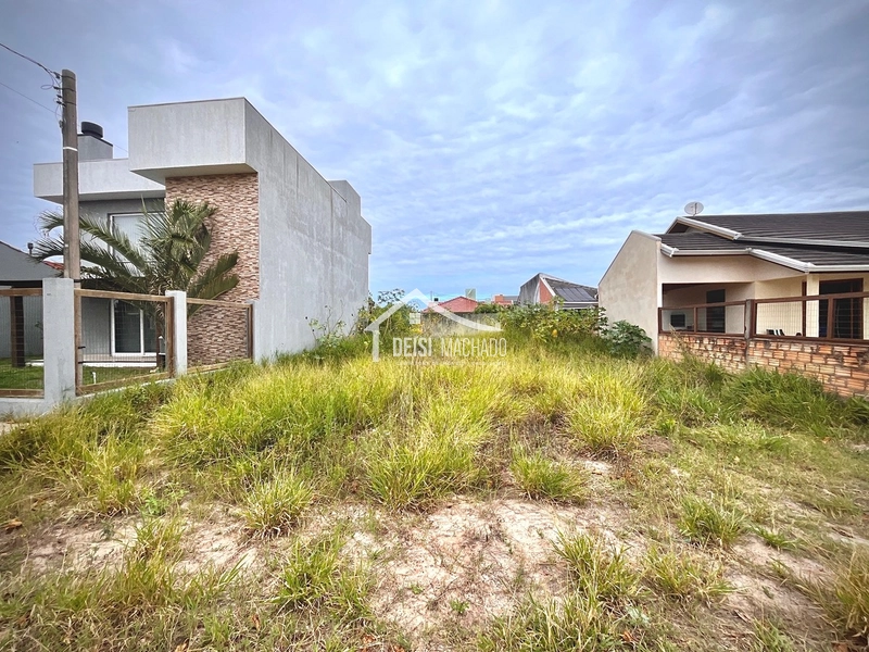 Terreno a venda na praia Capão Novo Village próximo à beira mar!: 24ª foto da galeria de imagens do imóvel