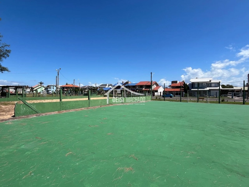 Terreno a venda na praia Capão Novo Village próximo à beira mar!: 7ª foto da galeria de imagens do imóvel