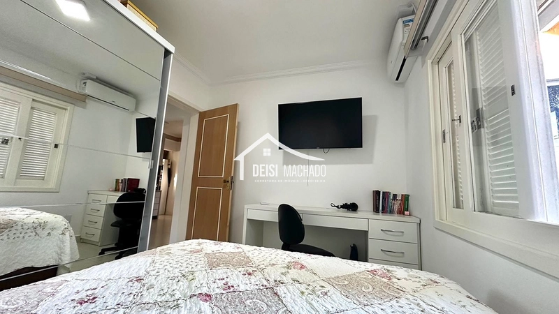 Excelente casa 03 dormitórios em Capão Novo: 5ª foto da galeria de imagens do imóvel