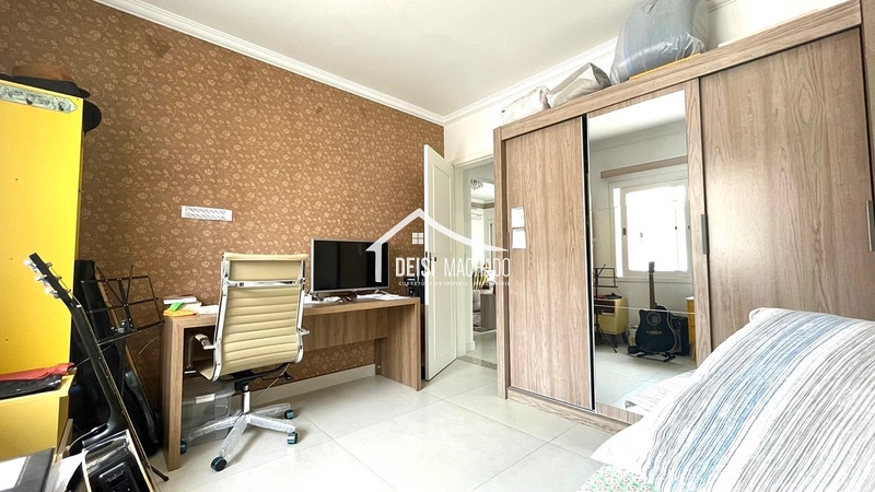 Excelente casa 03 dormitórios em Capão Novo: 7ª foto da galeria de imagens do imóvel