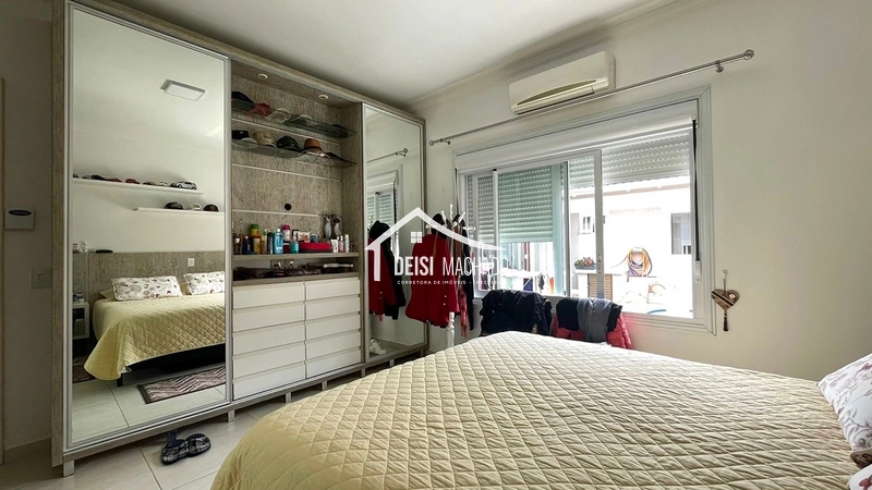 Excelente casa 03 dormitórios em Capão Novo: 9ª foto da galeria de imagens do imóvel