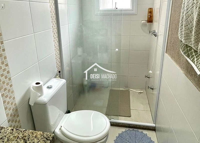 Excelente casa 03 dormitórios em Capão Novo: 10ª foto da galeria de imagens do imóvel
