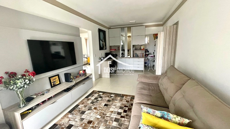 Excelente casa 03 dormitórios em Capão Novo: 1ª foto da galeria de imagens do imóvel