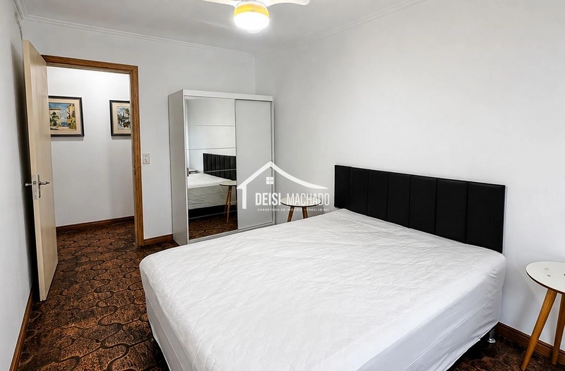 Excelente casa 03 dormitórios em Capão Novo: 11ª foto da galeria de imagens do imóvel