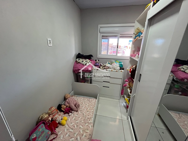 Ótima oportunidade para morar bem!: 2ª foto da galeria de imagens do imóvel