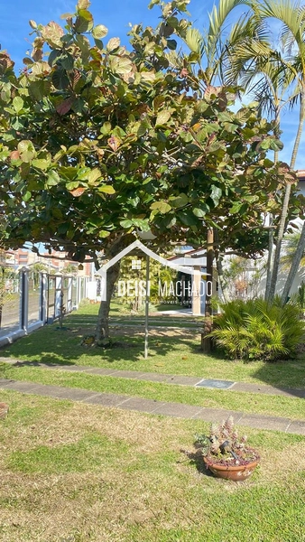 Sobrado a venda : 20ª foto da galeria de imagens do imóvel