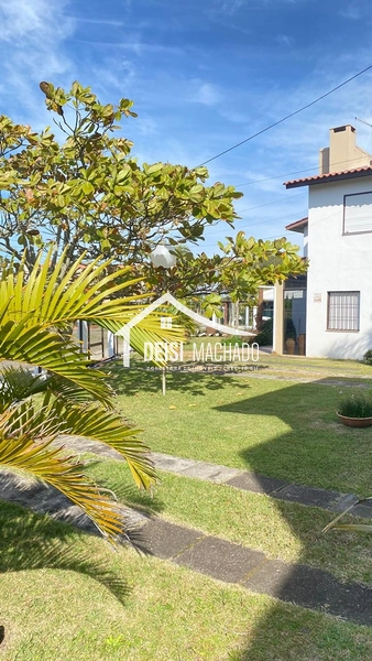 Sobrado a venda : 25ª foto da galeria de imagens do imóvel