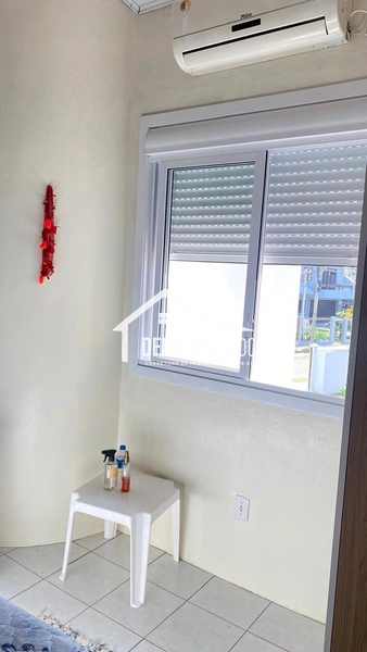 Sobrado a venda : 8ª foto da galeria de imagens do imóvel