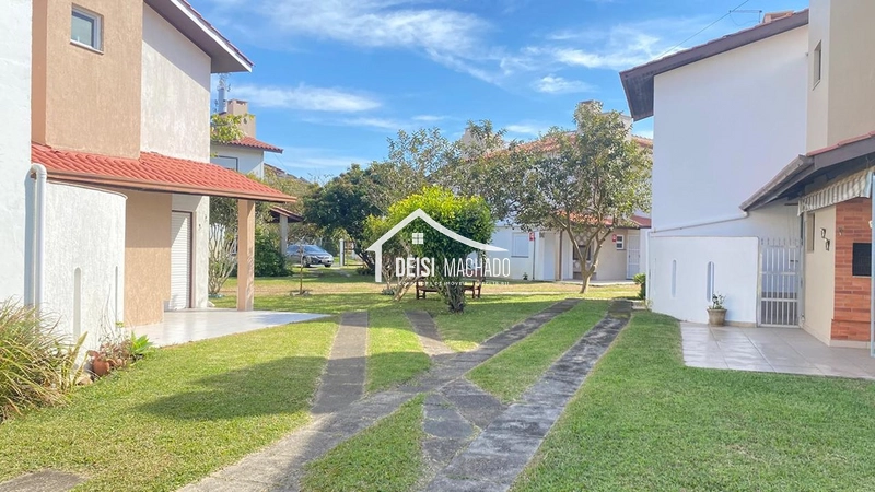 Sobrado a venda : 23ª foto da galeria de imagens do imóvel