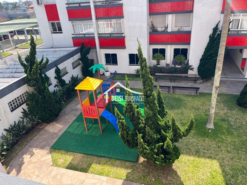APARTAMENTO MODERNO DE 1 DORMITÓRIO E MEIO EM CAPÃO NOVO: 22ª foto da galeria de imagens do imóvel