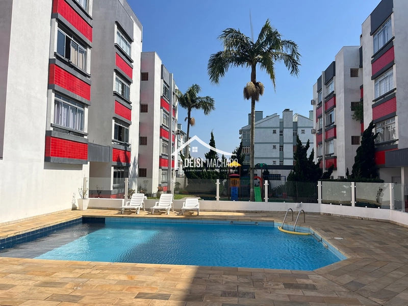 APARTAMENTO MODERNO DE 1 DORMITÓRIO E MEIO EM CAPÃO NOVO: 34ª foto da galeria de imagens do imóvel