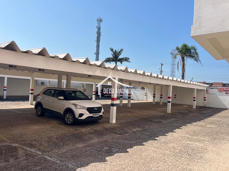 APARTAMENTO MODERNO DE 1 DORMITÓRIO E MEIO EM CAPÃO NOVO: 26ª foto da galeria de imagens do imóvel