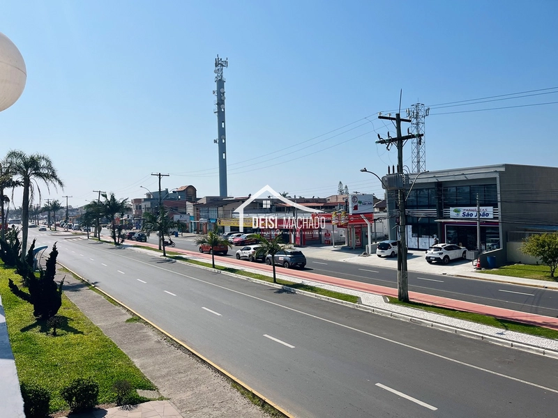 APARTAMENTO MODERNO DE 1 DORMITÓRIO E MEIO EM CAPÃO NOVO: 42ª foto da galeria de imagens do imóvel