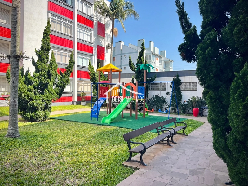 APARTAMENTO MODERNO DE 1 DORMITÓRIO E MEIO EM CAPÃO NOVO: 27ª foto da galeria de imagens do imóvel