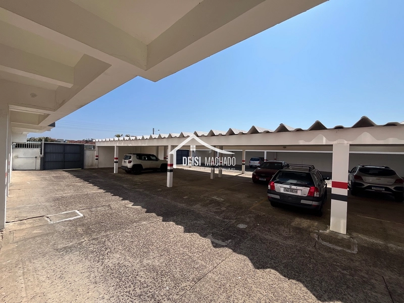 APARTAMENTO MODERNO DE 1 DORMITÓRIO E MEIO EM CAPÃO NOVO: 25ª foto da galeria de imagens do imóvel