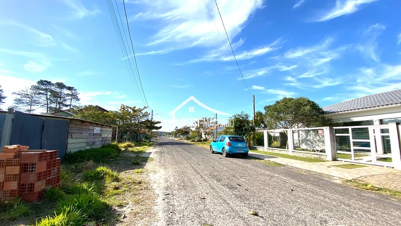 Terreno a venda na praia Capão Novo Village | Capão da Canoa : 6ª foto da galeria de imagens do imóvel