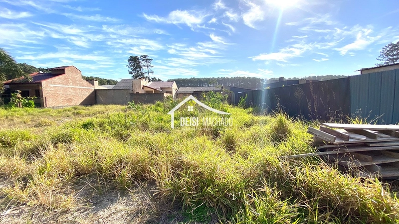 Terreno a venda na praia Capão Novo Village | Capão da Canoa : 4ª foto da galeria de imagens do imóvel
