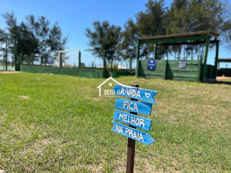 Terreno a venda na praia Capão Novo Village | Capão da Canoa : 18ª foto da galeria de imagens do imóvel