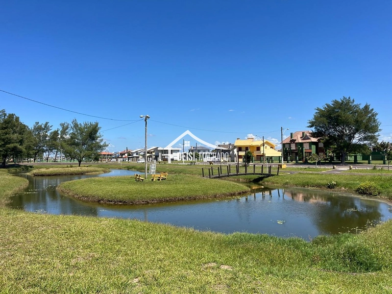 Terreno a venda na praia Capão Novo Village | Capão da Canoa : 10ª foto da galeria de imagens do imóvel