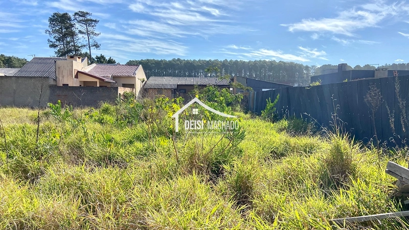 Terreno a venda na praia Capão Novo Village | Capão da Canoa : 3ª foto da galeria de imagens do imóvel