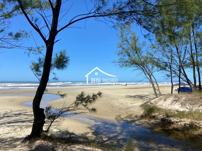 Terreno a venda na praia Capão Novo Village | Capão da Canoa : 12ª foto da galeria de imagens do imóvel