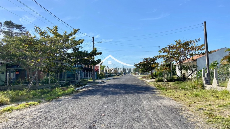 Imóvel residencial ou comercial