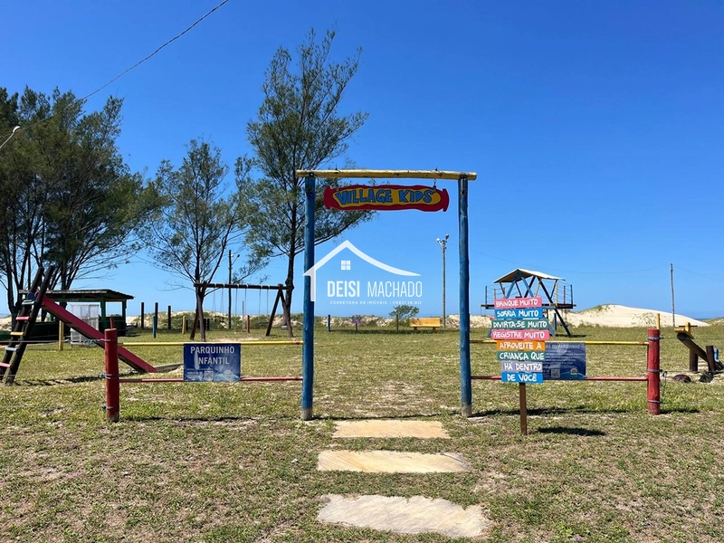 Terreno a venda na praia Capão Novo Village | Capão da Canoa : 16ª foto da galeria de imagens do imóvel