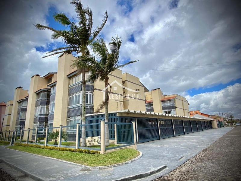 Apartamento JK a poucos metros da beira mar: 15ª foto da galeria de imagens do imóvel
