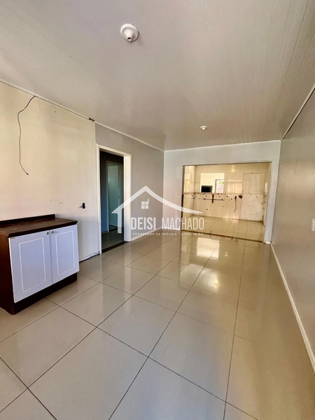 Casa com suíte e pscina posto 4: 11ª foto da galeria de imagens do imóvel