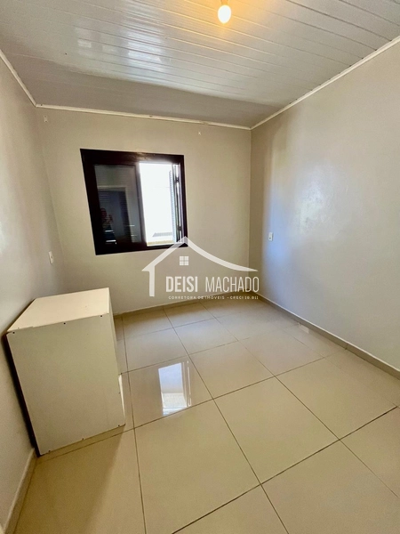 Casa com suíte e pscina posto 4: 3ª foto da galeria de imagens do imóvel