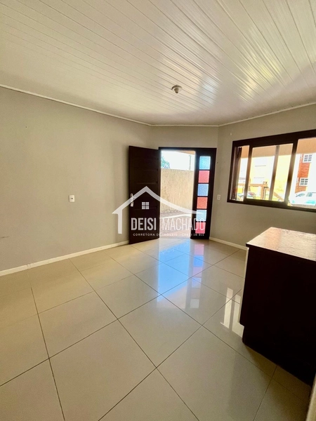 Casa com suíte e pscina posto 4: 16ª foto da galeria de imagens do imóvel